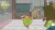 Igrica-PSP-Me-My-Katamari-PSP-050356